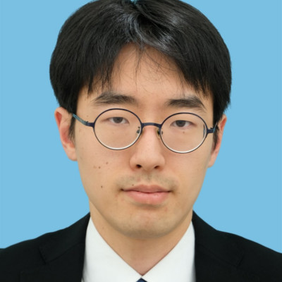 Koichi Shibata