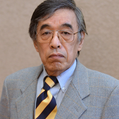 Masami Yasuda